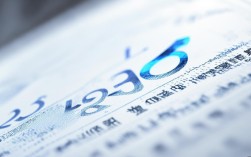 彭泽一中2024年录取分数线是多少？多少分能被录取？