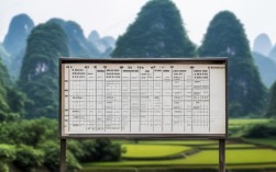 桂林高中今年未录取人数有多少？