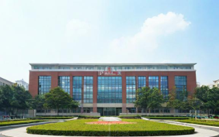 湖南2021研究生报名，有哪些关键时间节点和注意事项？