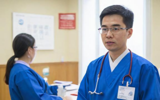 医院定向研究生的报考条件和就业前景如何？