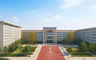 中专考大学怎么考