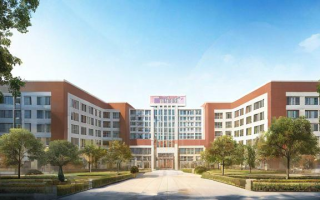 东莞理工学校究竟怎么样？