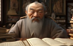 樊纲思维最新解读，当前经济形势下如何破局？