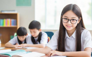 如何顺利考入理想初中？家长与学生必读指南