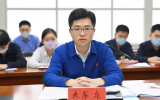 阜阳高考成绩表现如何，是否达到预期水平？