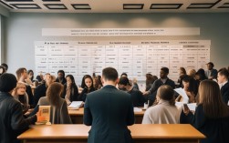 今年大专录取分数线是多少？