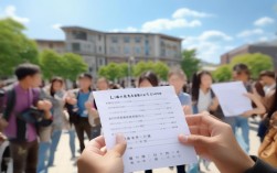 辽宁大专录取分数线是多少？