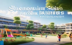 沈阳思维尚国际幼儿园学费一年多少？招生条件是什么？