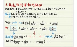 收敛思维有哪些核心特点？
