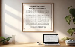 国家中医医师证考试16报名条件是什么？