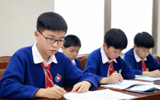 重庆大专生考研究生