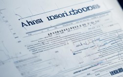 2025西眉中学录取分数线已公布？