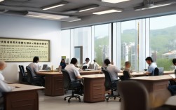 2025桂林职称考试报名条件是什么？