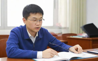 国考教师资格证面试通过率