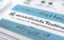 2025医学检验报名条件何时出？有何新变化？