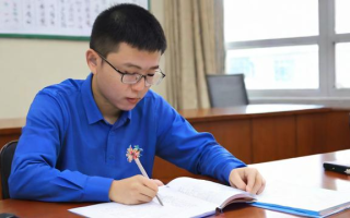 国考准备需多久？如何规划时间高效备考？