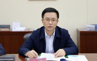 本科升研究生学费