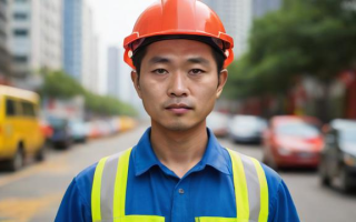 如何考取工地安全员证？