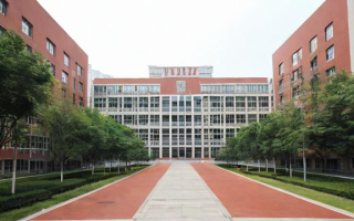 重庆37中高中教育质量究竟如何？