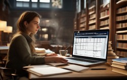 审计研究生选学院，看哪些核心因素？