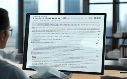 山东成考代报名需要满足哪些条件？