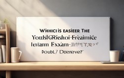 考研VS双学位，2025年选哪个更容易上岸？