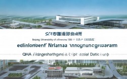 北大青鸟长沙大计校区报名条件是什么？技术硬吗？