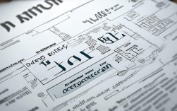 单招录取分数线具体是多少？