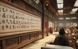 古代高考录取率到底有多低?