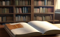 考研概率论选哪本教材最合适？