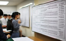 银川一中2023年录取分数线是多少？中考多少分能上？