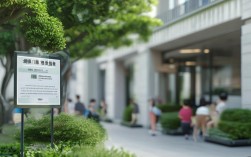 浙江大学考研哪个专业最难考？