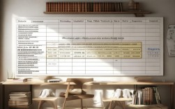 考研报网络班机构，哪家更靠谱？