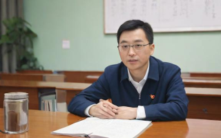 2018 中考，你考得怎么样？