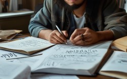 逻辑思维能力究竟该怎么看？