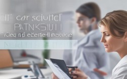 护理如何培养科学思维？