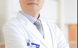 朱晓峰博士在哪个医院