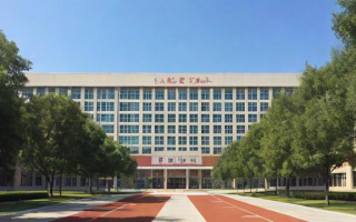 山师附中初中究竟表现如何？