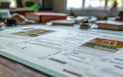 2025考研选校，新东方考研辅导 vs 自主择校，哪个更稳？