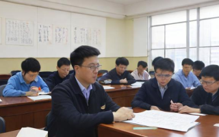 国考短句究竟蕴含了哪些备考智慧与技巧？