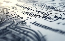 2025二中录取分数线是多少？最新发布！