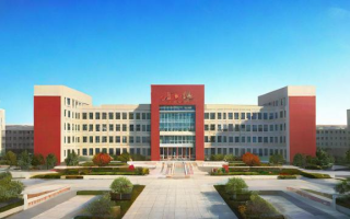 榆林学院的教育质量和校园环境如何？