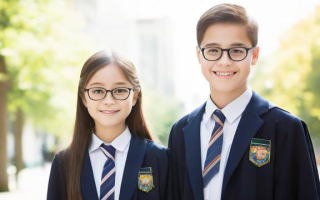 普通家庭研究生留学