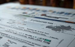 清华北大录取分数线具体要多少名?2025年各省最低排名是多少?