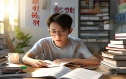 2025高考历史录取分多少？今年分数线会涨吗？