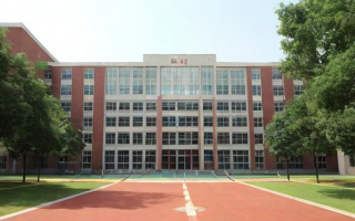 铁二中初中的教育质量如何？
