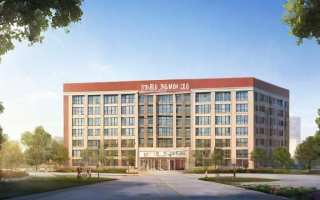 武汉市建和中学的教学质量和校园环境究竟如何？