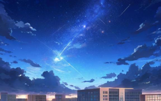 神奇中学怎么样（神奇中学怎么样知乎）