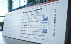 北京黄冈中学录取线是多少？