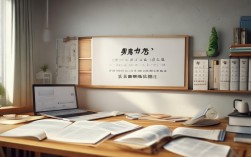 考研报班哪家靠谱？